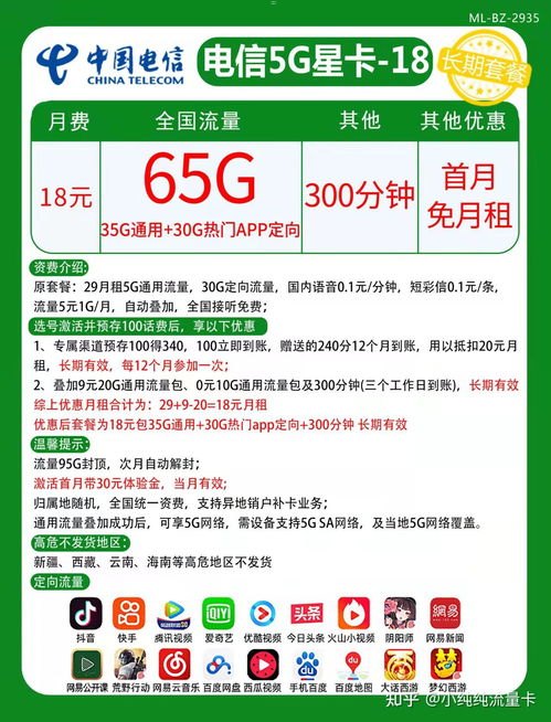 网上推广的流量卡是真的吗？揭秘低价流量卡的真相网上宣传的流量卡是真的吗