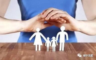 代理卖流量卡犯法吗？法律风险与合规经营指南代理卖流量卡犯法吗判几年
