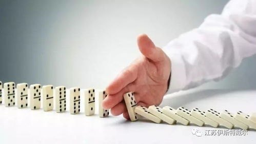代理卖流量卡犯法吗？法律风险与合规经营指南代理卖流量卡犯法吗判几年