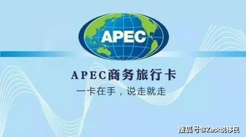 卡多多号卡分销平台，开启通信业务新纪元卡多多号卡分销平台官网