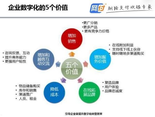 手机靓号代理，市场现状、盈利模式与未来趋势手机靓号代理平台