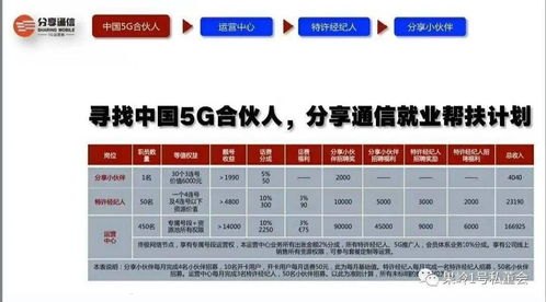 手机靓号代理，市场现状、盈利模式与未来趋势手机靓号代理平台