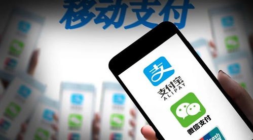 手机卡代理去哪做？全面解析手机卡代理业务的市场前景与操作指南手机卡代理去哪做