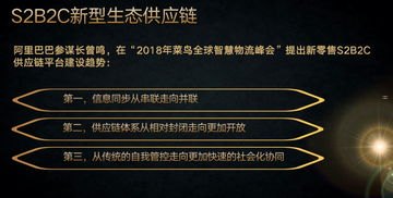 物联卡代理加盟，开启智能时代的财富新机遇物联卡代理加盟平台