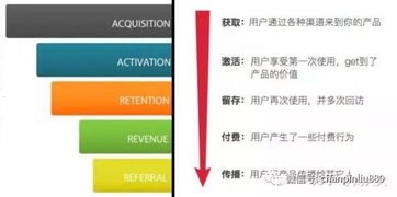 电话卡推广渠道，全方位解析与策略指南电话卡推广渠道有哪些