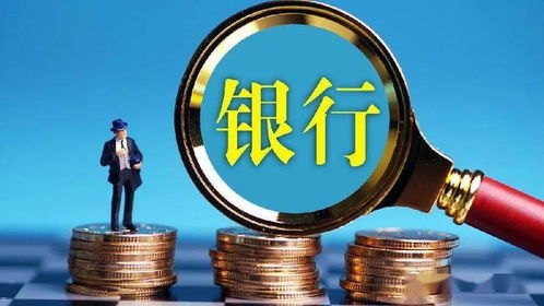 网上推广流量卡违法吗？深度解析相关法律风险与合规建议网上推广流量卡违法吗怎么举报