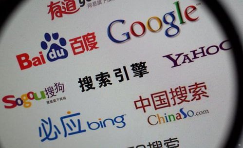 流量推广网站，如何有效提升网站访问量与转化率流量推广网站有哪些