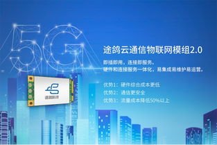 175号卡分销平台，开启通信业务新蓝海175号段的卡好吗