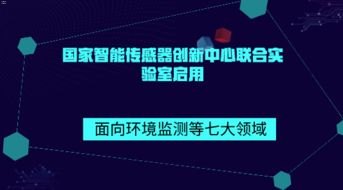 敢探号一级供应商，引领行业创新的核心力量敢探号一级供应商代码