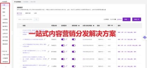搜索流量推广，如何通过优化策略提升网站流量搜索流量推广怎么做