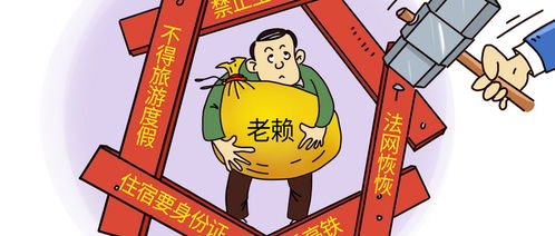 网上推广流量卡违法吗？——深度解析流量卡推广的法律风险与合规建议网上推广流量卡违法吗怎么举报