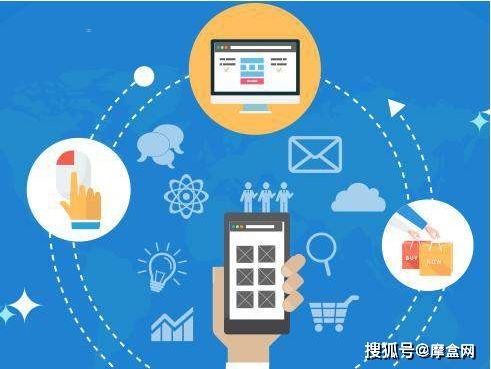 号卡分销，数字化时代的通信业务新机遇号卡分销平台哪个好