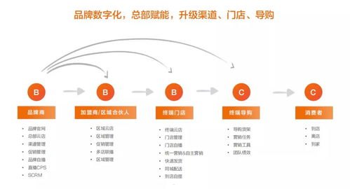号卡分销，数字化时代的通信业务新机遇号卡分销平台哪个好