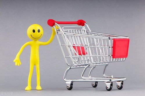 商品卡推广策略全解析，从零到爆款的实战指南抖音小店商品卡怎么推广