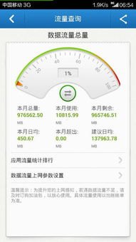 流量卡代理去哪申请？全面解析申请渠道与代理流程流量卡代理去哪申请