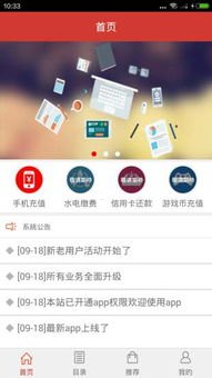 卡盟代理，网络虚拟商品交易的新兴模式卡盟代理怎么做