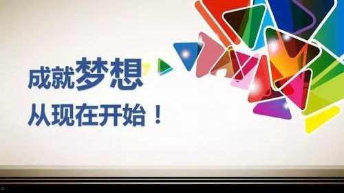 170手机卡代理，市场前景与创业机遇手机卡 代理