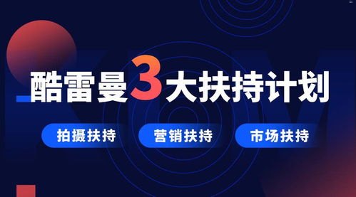 170手机卡代理，市场前景与创业机遇手机卡 代理