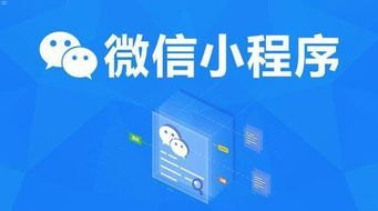 170手机卡代理，市场前景与创业机遇手机卡 代理