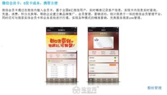 卡推广平台，数字化营销的新引擎卡世界号卡推广平台