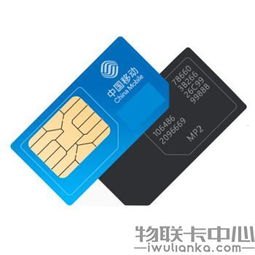物联卡代理销售，市场前景与操作指南物联卡如何代理销售业务