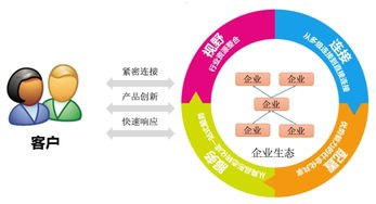 卡号分销，数字化时代的商业新机遇与挑战卡号分销平台