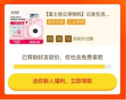 卡号分销去哪个平台好一点？全面解析最佳选择卡号分销去哪个平台好一点呢
