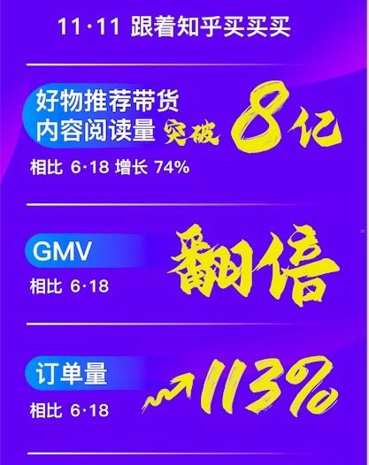 手机流量卡推广策略，如何高效触达目标用户手机流量卡怎么推广赚钱