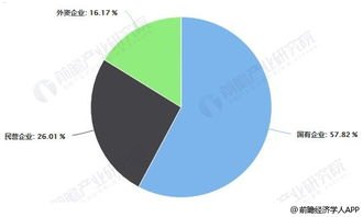 如何代理办流量卡，全面指南与市场分析如何代理办流量卡业务