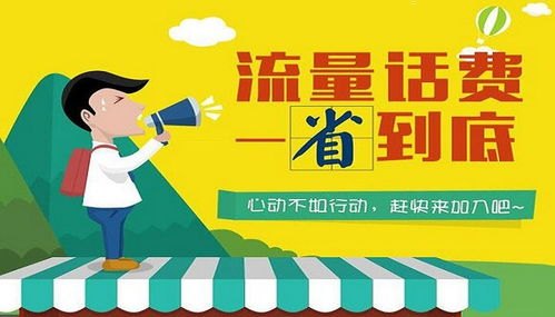 如何代理办流量卡，全面指南与市场分析如何代理办流量卡业务