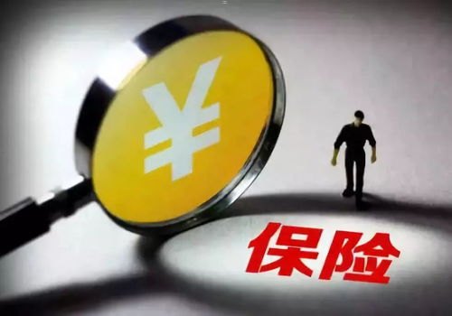 代理流量卡违法吗？法律风险与合规经营指南代理流量卡违法吗怎么举报