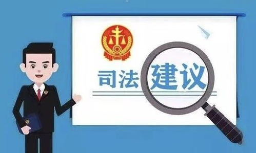 代理流量卡违法吗？法律风险与合规经营指南代理流量卡违法吗怎么举报