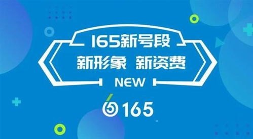 虚拟运营商手机靓号代理，市场前景与操作指南虚拟运营商靓号码