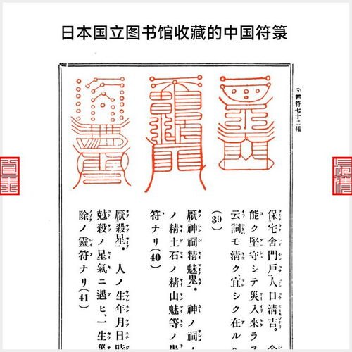 探号，探索未知的符号与意义探号代表什么意思啊