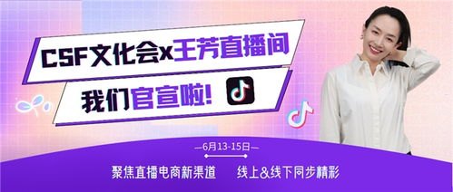 代理手机靓号，数字时代的身份象征与商业机遇代理手机靓号挣钱吗
