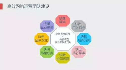 流量卡怎么推广最快？高效推广策略全解析流量卡怎么推广最快呢