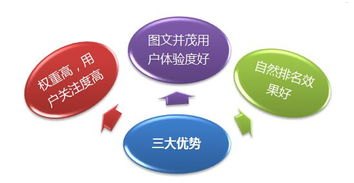 流量卡怎么推广最快？高效推广策略全解析流量卡怎么推广最快呢