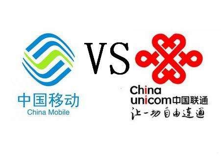 中国联通流量卡代理，市场机遇与创业指南中国联通流量卡代理充值怎么充