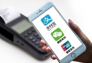 移动手机卡代理，市场机遇、运营模式与未来趋势分析移动手机卡代理补办流程