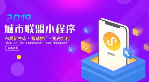 移动手机卡代理，市场机遇、运营模式与未来趋势分析移动手机卡代理补办流程