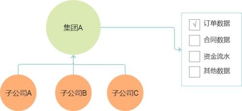 17号卡分销系统，数字化时代的分销革命172号卡分销系统