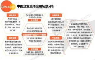 流量卡推广文案，如何用精准营销引爆用户需求流量卡推广文案简短