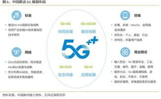 代理号卡，数字化时代的通信与商业新机遇代理号卡平台