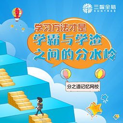 号卡一级代理，行业优势与市场前景分析林夕号卡一级代理