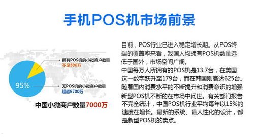 号卡一级代理，行业优势与市场前景分析林夕号卡一级代理