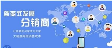 68号卡分销系统，革新数字卡券分销的未来号卡分销平台登录