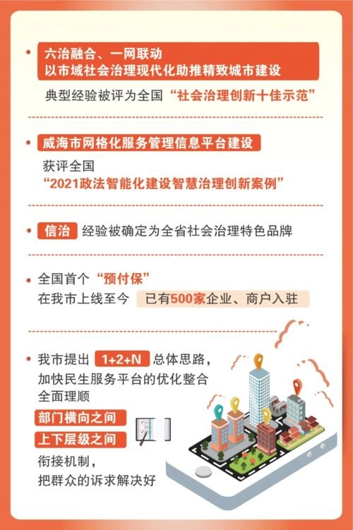 电话卡推广方案，创新策略与高效执行电话卡推广方案怎么写
