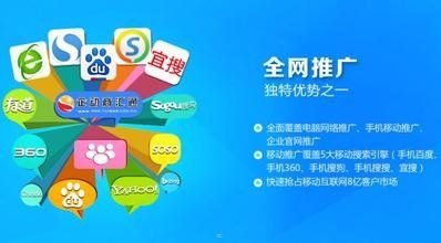 电话卡推广方案，创新策略与高效执行电话卡推广方案怎么写