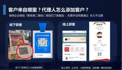 手机流量卡推广策略，如何高效触达目标用户手机流量卡怎么推广赚钱