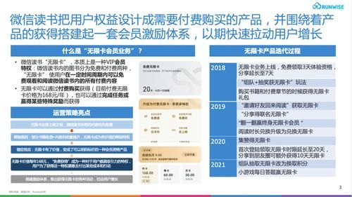 号卡分销平台推荐，选择最佳平台助力业务增长号卡分销平台推荐一个